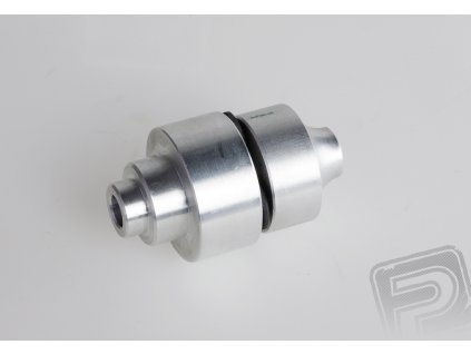 b 0 64450