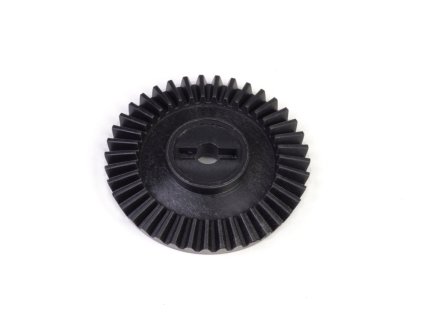 b 0 dc770