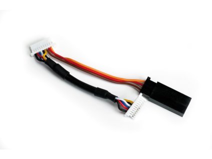 b 0 37c33