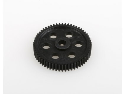 b 0 97750