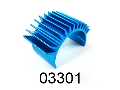 b 0 1c609