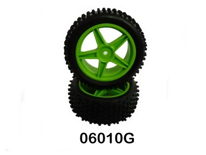 b 0 4884d