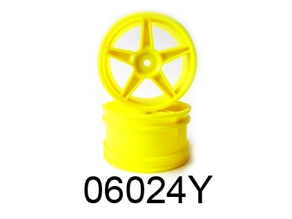 b 0 f45a1