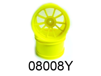 b 0 f45a1