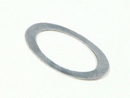 b 0 c0064