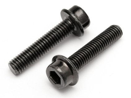b 0 5f140