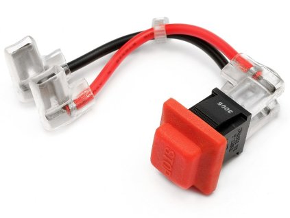 b 0 79f40