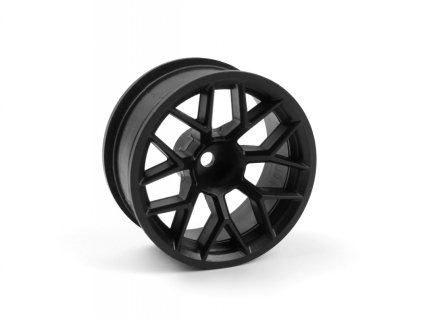 b 0 97aeb