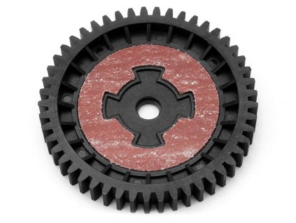 b 0 30489