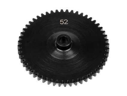b 0 24381