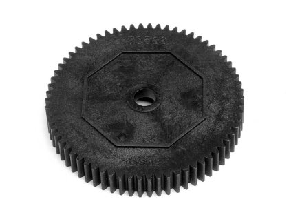 b 0 60256