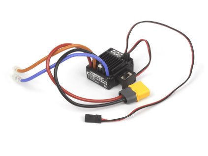 b 0 48bc2