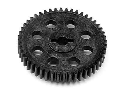 b 0 de580