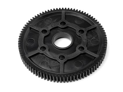 b 0 1c609
