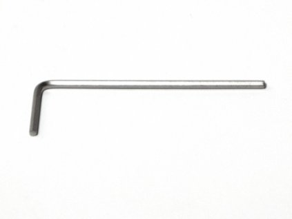 b 0 3023b