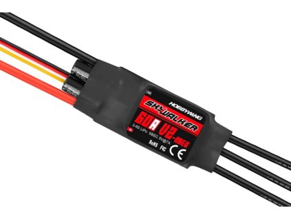 b 0 475cc
