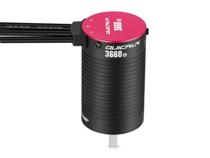 b 0 da145