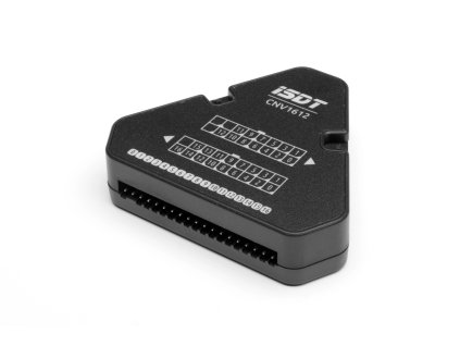 b 0 17cf3