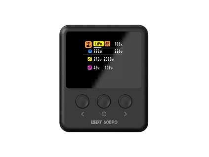 b 0 ed834