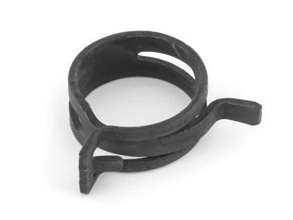 b 0 3530b