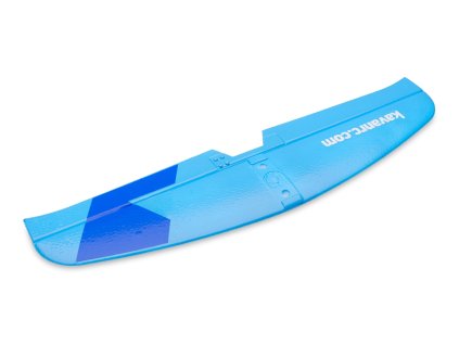 b 0 13f36