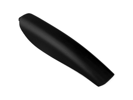 b 0 6c311