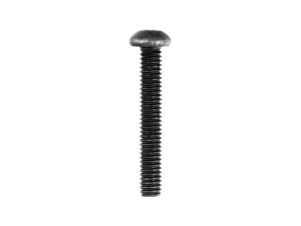 b 0 7f985