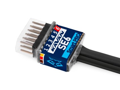 b 0 1c282