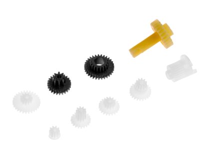 b 0 03791