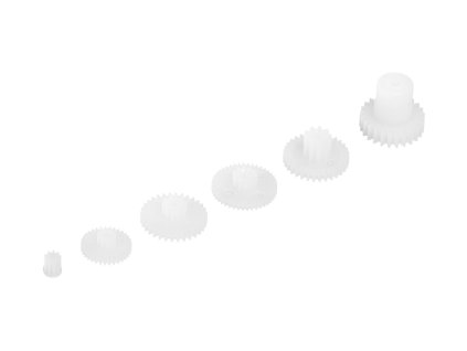 b 0 1dcc1