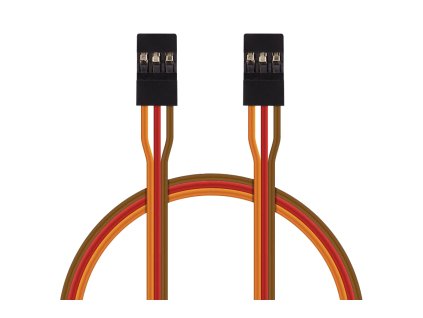 b 0 6a1cf