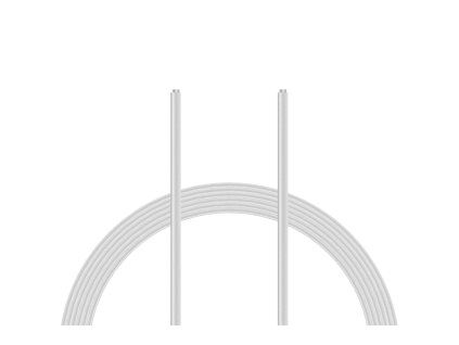 b 0 8b827