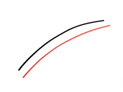 b 0 6a1cf