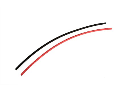 b 0 6a1cf