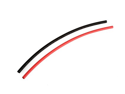 b 0 6a1cf