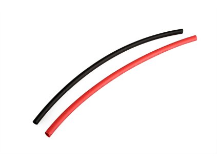 b 0 6a1cf