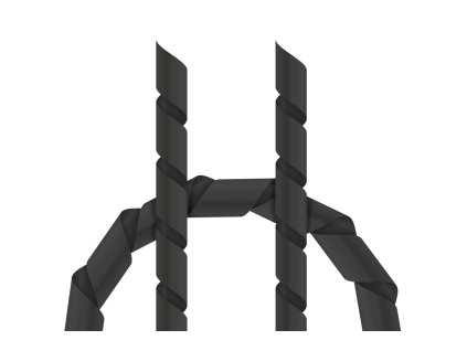 b 0 5d570