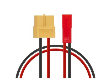 b 0 6a1cf