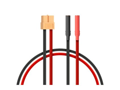 b 0 ab279