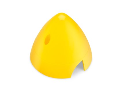 b 0 c5e7d