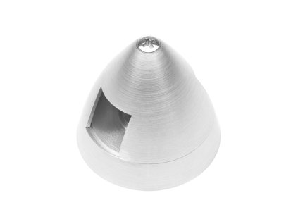b 0 495ce