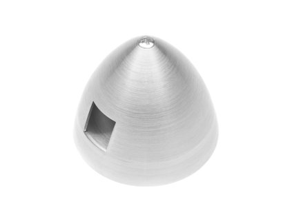 b 0 495ce