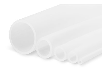 b 0 2f490