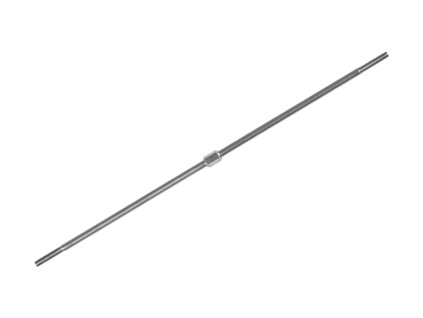 b 0 7b608