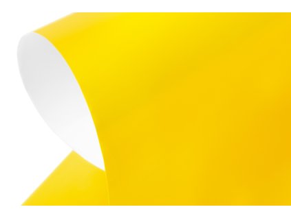 b 0 c56b1