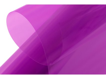 b 0 64c64