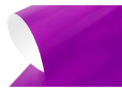 b 0 64c64