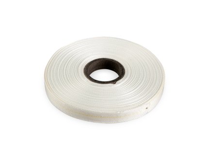 b 0 09aed
