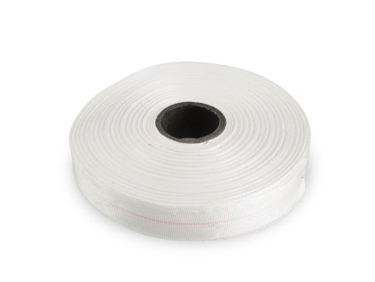 b 0 09aed