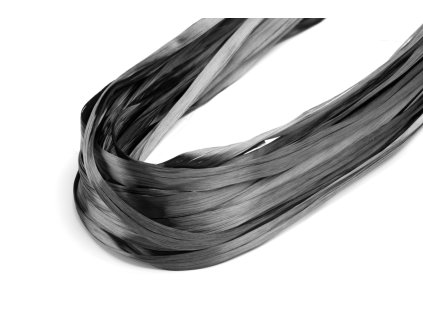 b 0 e1022